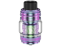 GEEKVAPE - Z Fli 2 Clearomizer Set regenbogen