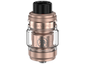 GEEKVAPE - Z Fli 2 Clearomizer Set rosegold