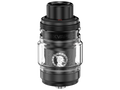 GEEKVAPE - Z Fli 2 Clearomizer Set schwarz 5er Packung