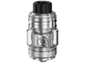 GEEKVAPE - Z Fli 2 Clearomizer Set silber 5er Packung