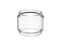 GEEKVAPE - Z Nano 3 Glastank 5 ml