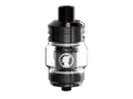 GEEKVAPE - Z Nano 3 Clearomizer Set Black