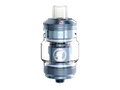 GEEKVAPE - Z Nano 3 Clearomizer Set Blue