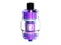GEEKVAPE - Z Nano 3 Clearomizer Set Rainbow