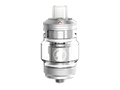 GEEKVAPE - Z Nano 3 Clearomizer Set Silver