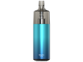 GOBAR - Tornado Skylin E-Zigaretten Set blau