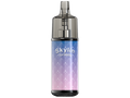 GOBAR - Tornado Skylin E-Zigaretten Set lila 10er Packung