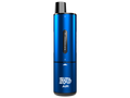 IVG - AIR 4in1 Akku 1100 mAh (Basisgerät) blau