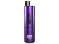 IVG - AIR 4in1 Akku 1100 mAh (Basisgerät) lila