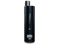 IVG - AIR 4in1 Akku 1100 mAh (Basisgerät) schwarz