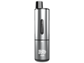 IVG - AIR 4in1 Akku 1100 mAh (Basisgerät) silber
