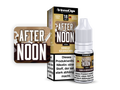 InnoCigs - Afternoon Vanille-Käsekuchen Aroma 0 mg/ml 10er Packung
