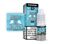 InnoCigs - Angels in Heaven Tabak Aroma 0 mg/ml