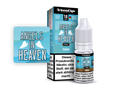 InnoCigs - Angels in Heaven Tabak Aroma 6 mg/ml 10er Packung
