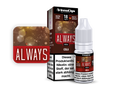 InnoCigs - Always Cola Aroma 9 mg/ml