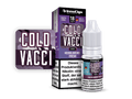 InnoCigs - Cold Vacci Heidelbeere-Fresh Aroma 9 mg/ml