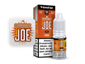 InnoCigs - Commander Joe Tabak Aroma 3 mg/ml 10er Packung