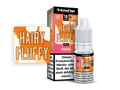 InnoCigs - Hairy Fluffy Pfirsich Aroma 3 mg/ml