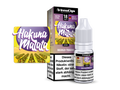 InnoCigs - Hakuna Matata Mango-Traube Aroma 18 mg/ml