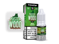 InnoCigs - Master Wood Waldmeister Aroma 18 mg/ml