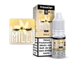 InnoCigs - Milli Vanille Aroma 0 mg/ml