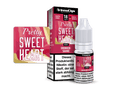 InnoCigs - Pretty Sweetheart Erdbeer-Sahne Aroma 6 mg/ml