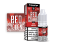 InnoCigs - Red Cyclone Rote Früchte Aroma 0 mg/ml