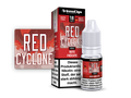 InnoCigs - Red Cyclone Rote Früchte Aroma 3 mg/ml 10er Packung