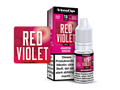 InnoCigs - Red Violet Amarenakirsche Aroma 6 mg/ml 10er Packung