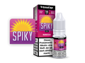InnoCigs - Spiky Maracuja Aroma 6 mg/ml 10er Packung