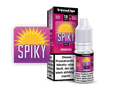 InnoCigs - Spiky Maracuja Aroma 3 mg/ml 10er Packung