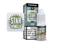 InnoCigs - Star Spangled Tabak Aroma 6 mg/ml