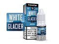 InnoCigs - White Glacier Menthol Aroma 0 mg/ml