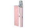 Innokin - EZ LEVA Combo E-Zigaretten Set Blush Pink