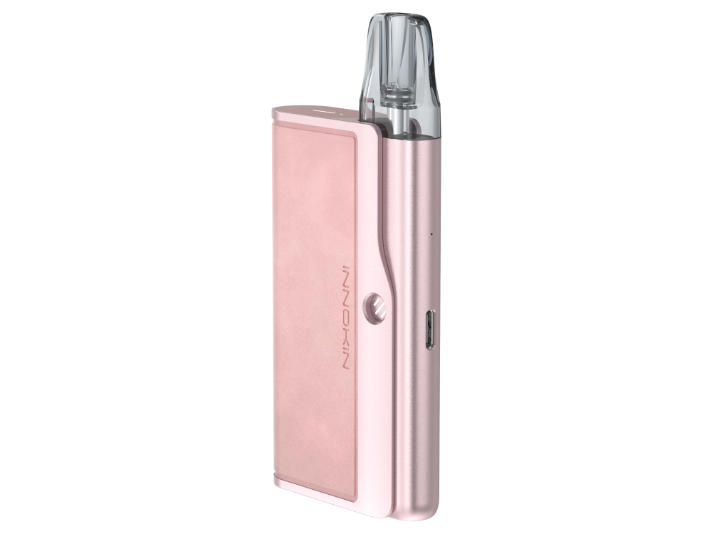 Innokin - EZ LEVA Combo E-Zigaretten Set Blush Pink