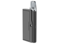 Innokin - EZ LEVA Combo E-Zigaretten Set Midnight Black