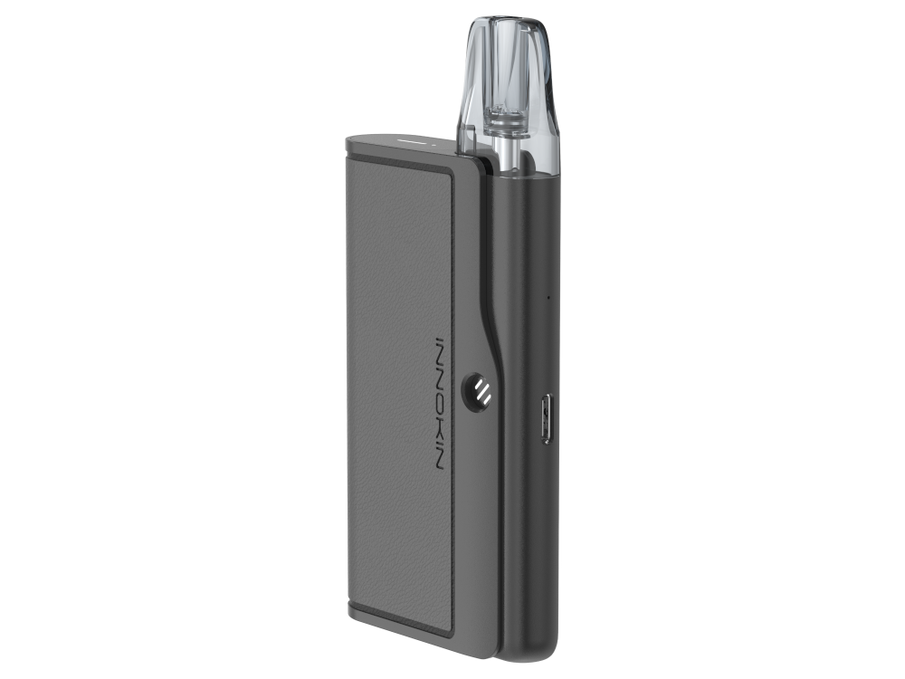 Innokin - EZ LEVA Combo E-Zigaretten Set Midnight Black