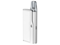 Innokin - EZ LEVA Combo E-Zigaretten Set Silver