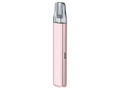 Innokin - EZ LEVA E-Zigaretten Set Blush Pink