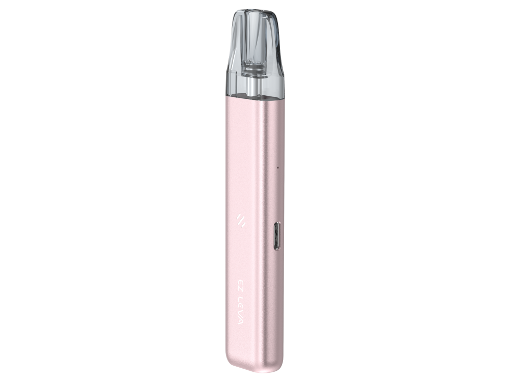 Innokin - EZ LEVA E-Zigaretten Set Blush Pink