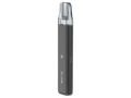 Innokin - EZ LEVA E-Zigaretten Set Midnight Black 10er Packung
