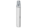 Innokin - EZ LEVA E-Zigaretten Set Silver 10er Packung