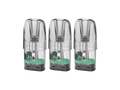 Innokin - EZ LEVA Pod 1,2 Ohm (3 Stück pro Packung) 10er Packung