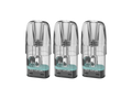 Innokin - EZ LEVA Pod 1,6 Ohm (3 Stück pro Packung)