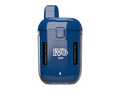 IVG - AIR 2in1 Akku 780 mAh (Basisgerät) blau
