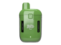 IVG - AIR 2in1 Akku 780 mAh (Basisgerät) grün