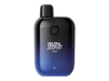 IVG - AIR 2in1 Akku 780 mAh (Basisgerät) midnight blau