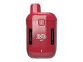 IVG - AIR 2in1 Akku 780 mAh (Basisgerät) rot