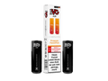 IVG - AIR Pod Pineapple Passionfruit 20 mg/ml (2 Stück pro Packung)