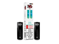 IVG - AIR Pod Classic Menthol 20 mg/ml (2 Stück pro Packung)